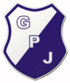 General Paz Juniors